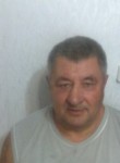 николай, 68 лет, Ростов-на-Дону