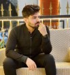 احمد