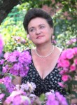 Нина, 67 лет, Харків