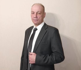 Николай, 47 лет, Конаково