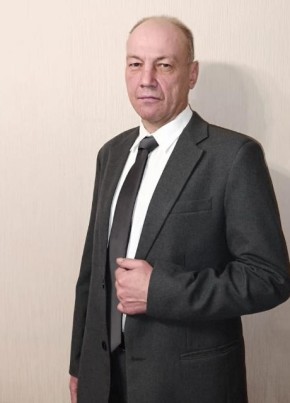 Николай, 47, Россия, Конаково