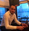 Даня