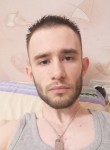 Иван, 26 лет, Брянск