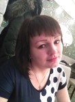Лариса, 37 лет, Москва