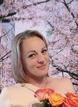 Lenka, 37, Krasnodar