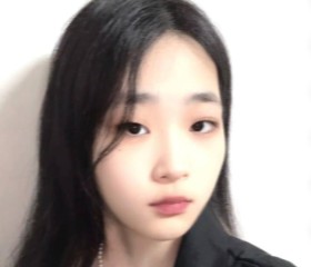 Vlada, 19, Ansan-si
