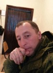 Илья, 44 года, Нальчик