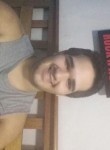 kenneth, 27 лет, Aguadilla