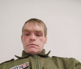 Алексей, 48 лет, Екатеринбург