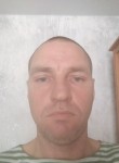 Вадим, 40 лет, Салігорск
