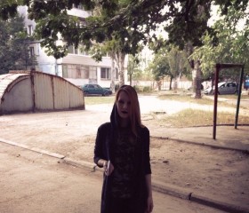 Диана, 27 лет, Київ
