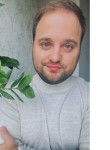 Дмитрий, 31 год, Тверь