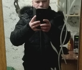 Олег, 41 год, Магілёў