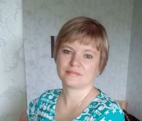 Ольга, 52 года, Рагачоў