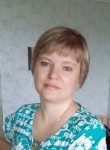 Ольга, 51 год, Рагачоў
