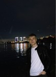 Александр, 20 лет, Воронеж