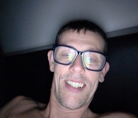 Marco, 47, Knittelfeld