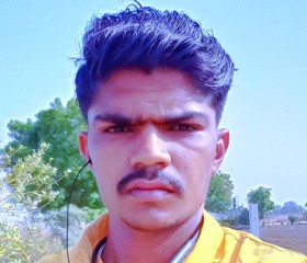 Bhavana thakor t, 26 лет, Ahmedabad