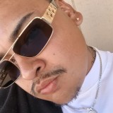 David, 29  , San Jacinto