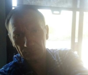 Вячеслав, 51 год, Өскемен