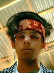 poIaSh, 19 лет, নরসিংদী
