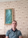 Александр - Ожерелье