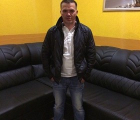 Игорь, 43 года, Нытва
