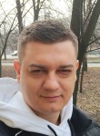Макс, 29 лет, Донецьк