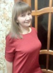 Anya, 36, Kazan