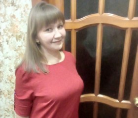Аня, 38 лет, Казань
