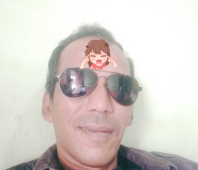 Jack, 45, Sigli