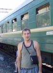 Юрий, 42 года, Новокузнецк