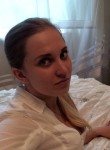 Юлия, 31 год, Омск