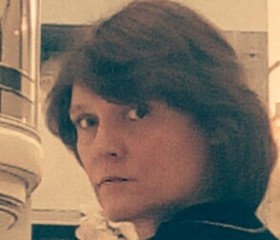Nika, 51, Saint Petersburg