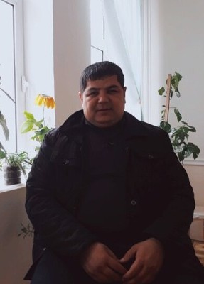 Санжар, 38, O‘zbekiston Respublikasi, Toshkent