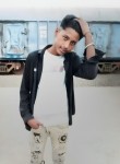 Sachin Kumar, 18  , Patna