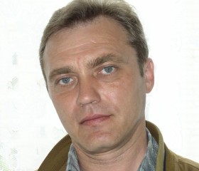 Сергей, 57 лет, Миколаїв