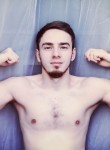 vicshram - Пятигорск