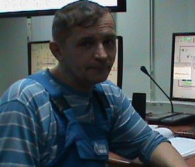 Юрий, 57 лет, Пермь