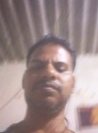 Manoj kumar Yada, 36 лет, Bangalore