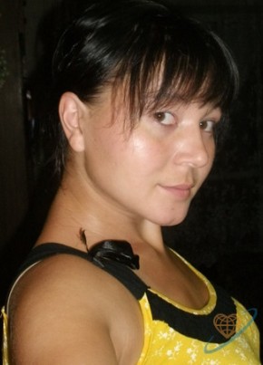 Вероничка, 35, Россия, Уфа