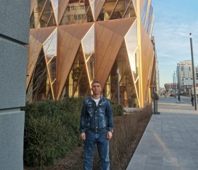 Юрий, 38 лет, Первоуральск