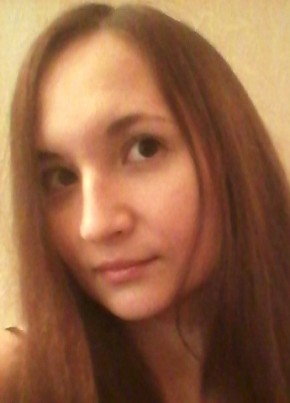 Юля, 41, Россия, Бородино