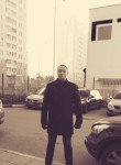 Олег, 42 года, Москва