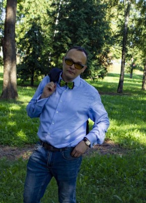 Сергей, 35, Рэспубліка Беларусь, Жлобін