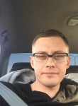 Pavel, 32 года