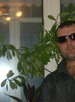 Михаил, 44 года, Волгоград