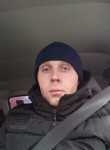 Сергей, 42 года, Емва