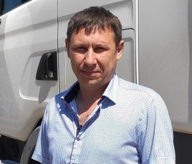 Сергей, 45 лет, Славгород