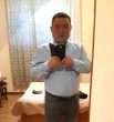 Акжол